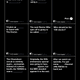 Illustration for article titled Print out the emDoctor Who/em version of emCards Against Humanity/em right now